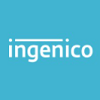 Ingenico Group Colombia Jobs Expertini